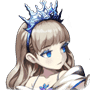 グレイシア