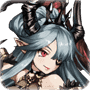 バルゼ