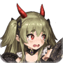 セイル