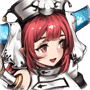 ゲイラニア
